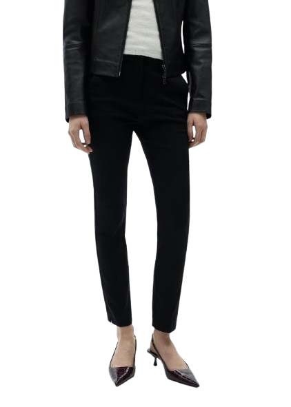 https://accessoiresmodes.com//storage/photos/2339/PANTALON MANGO/cola_noir1.png